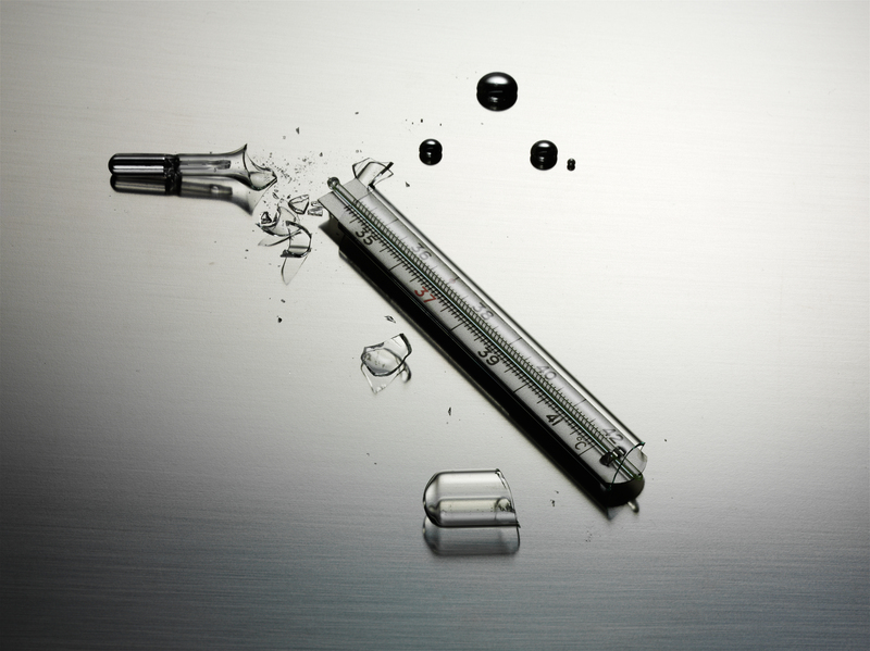 Inventive Ways to Turn Throwaways Into Artistic and Practical Home Accents