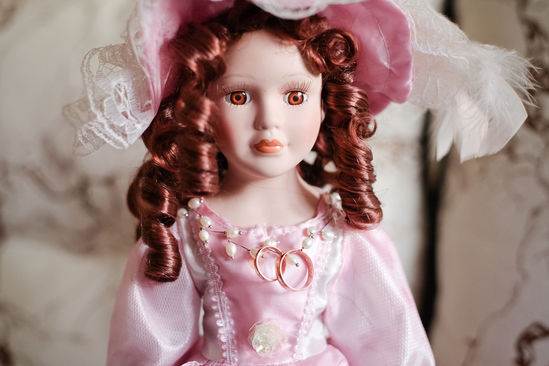 Save Money and Space by Smartly Disposing of Bulky Waste Items